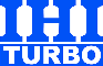 Naprawa turbosprężarek Lubartów
